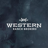 Western Ranch Brokers logo - Similar company to Onyx Studio, Inc.