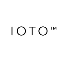 Ioto™