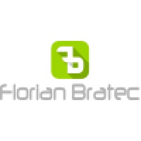 Florian Bratec
