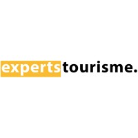 EXPERTS-TOURISME.FR logo - Similar company to 挖财