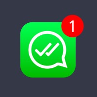 Guest Connect logo - Similar company to Netwings Performance Marketing Gmbh