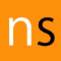 Nafasi Systems