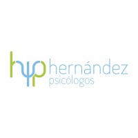 Hernández Psicólogos logo - Similar company to Open Mind Eco