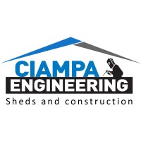 Ciampa Engineering logo - Similar company to Ikc Industries