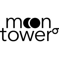 moontower.ai logo - Similar company to Business Intelligence And 8Nalytics Pte Ltd