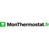 MonThermostat.fr logo - Similar company to Ryboot