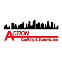 Action Caulking & Sealants, Inc. logo - Similar company to First Mile Development