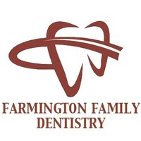 FARMINGTON FAMILY DENTISTRY logo - Similar company to Cheyenne Mountain Dental Group