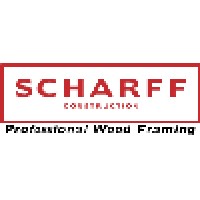 Scharff Construction Inc