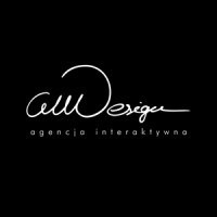 Gm Design Agencja Interaktywna