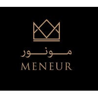 Alaskar and Aldaremi Trading Company logo - Similar company to Alaskar Technologies