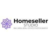 Homeseller Studio