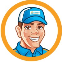 Berrett Pest Control Houston