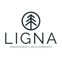 Ligna Engenharia e Meio Ambiente logo - Similar company to Embragea