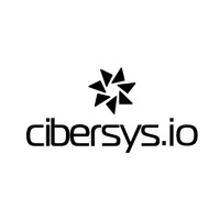 Simbiam logo - Similar company to Linear Algebra