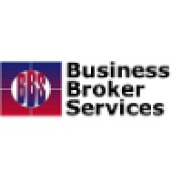 Business Broker Services