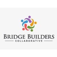 Bridge Builders Collaborative logo - Similar company to Core3Vitality