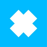 100x100net logo - Similar company to La Juani