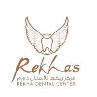 Rekhas Dental Care logo - Similar company to Mirage Dental Clinic