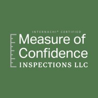East Coast Fire & Safety LLC