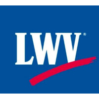 The League of Women Voters- Arlington Heights-Mount Prospect-Buffalo Grove logo - Similar company to Association For Computing Machinery At Uic