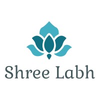 Shree Labh Enterprise logo - Similar company to Arihant Enterprise