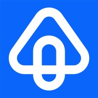 Tetradpay logo - Similar company to Simlesspay