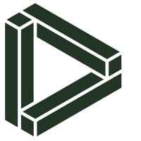 Ditek Robotics SAS logo - Similar company to Colrobotica Ingeniería S.A.S.