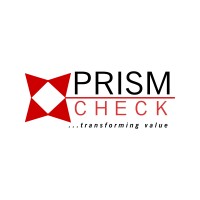 PRISMCHECK UK LIMITED logo - Similar company to Will To Lead