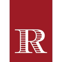 Roy Group Leadership logo - Similar company to Venture Mentoring Service Of Alberta