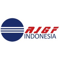 RJGF Indonesia logo - Similar company to H3C