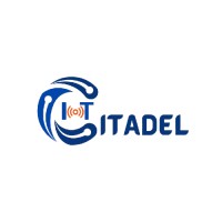 IOT Citadel logo - Similar company to Quickstart Inc.