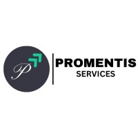 Promentis Services Private Limited logo - Similar company to Commiitt Llc