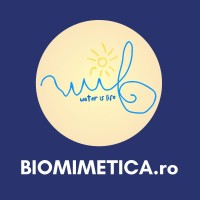 waterislife.uk logo - Similar company to Codebringers Software