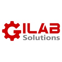 GILab Solutions logo - Similar company to Tedx Lecco