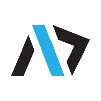 Atlas Digital Consulting Group logo - Similar company to Lasso Loop Recycling