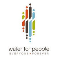 North Carolina Water for People logo - Similar company to Nc One Water