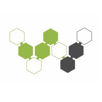 WEAV Tecnologia logo - Similar company to Transformação Rh