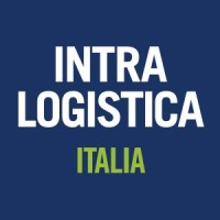 INTRALOGISTICA ITALIA logo - Similar company to Polytec Intralogistics