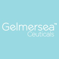 Gelmersea