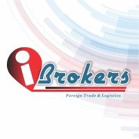 iBrokers Freight logo - Similar company to Premiumcargo
