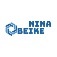 Nina Beike