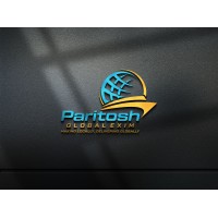 paritosh global exim logo - Similar company to Savala Llc