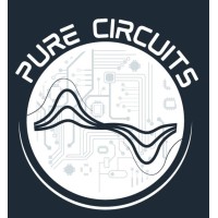 Pure Circuits logo - Similar company to Itn Eternity