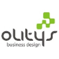 OLiTYS logo - Similar company to Olitys