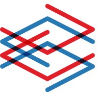 Malizen logo - Similar company to Nybble Security