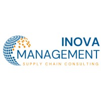 Inova Management GmbH logo - Similar company to Leancom