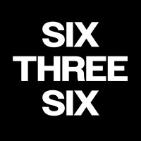 SIXTHREESIX Design LTD logo - Similar company to Paneltech Systems