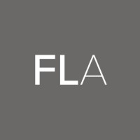 Felix Lewis Architects logo - Similar company to Beam Project Cic