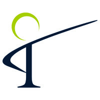 CorpTalent, LLC logo - Similar company to Priceops